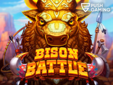 All slots online casino australia. Bavado casino.27